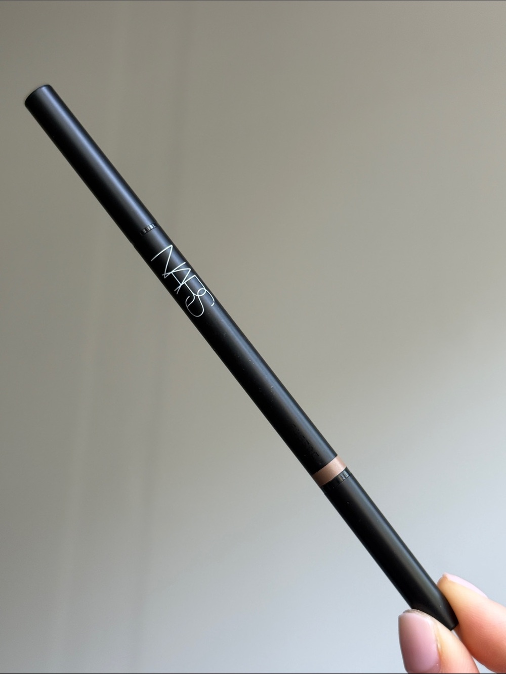 NARS Brow Perfector "Goma"